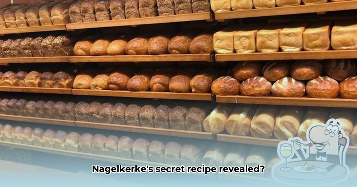bakkerij-nagelkerke-prinsenbeek